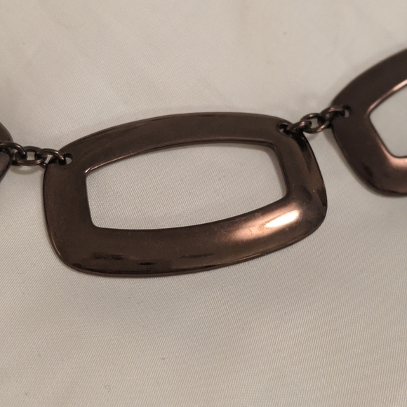 Necklace - Picture 2 of 4